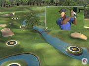 Tiger Woods PGA Tour 07 for NINTENDOWII to buy