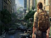 The Last Of Us Remastered for PS4 to buy