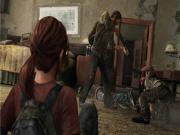 The Last Of Us Remastered for PS4 to buy