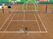 Wii Sports Club for WIIU to buy