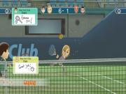 Wii Sports Club for WIIU to buy