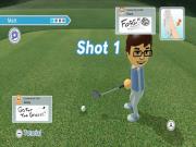 Wii Sports Club for WIIU to buy