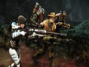  Evolve for PS4 to buy