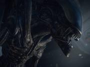 Alien Isolation for PS3 to buy