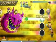 TheatRhythm Final Fantasy Curtain Call for NINTENDO3DS to buy