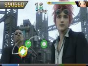 TheatRhythm Final Fantasy Curtain Call for NINTENDO3DS to buy