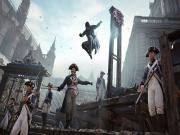 Assassins Creed Unity for PS4 to buy