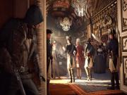 Assassins Creed Unity for PS4 to buy