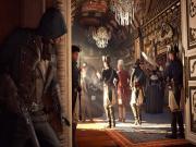 Assassins Creed Unity for XBOXONE to buy