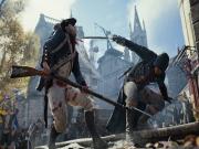 Assassins Creed Unity for XBOXONE to buy