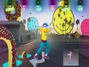 Just Dance 2015 for WIIU to buy