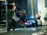 Battlefield Hardline for PS4 to buy