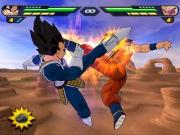 Dragon Ball Z Budokai Tenkaichi for NINTENDOWII to buy