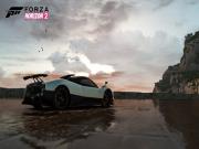 Forza Horizon 2 for XBOX360 to buy