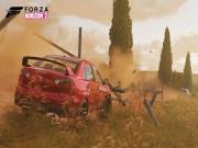 Forza Horizon 2 for XBOX360 to buy