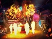 Sunset Overdrive for XBOXONE to buy