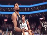 NBA 2K15 for PS4 to buy