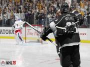 NHL 15 for PS4 to buy