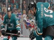 NHL 15 for PS4 to buy