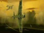 Blazing Angels Squadrons of WWII for NINTENDOWII to buy