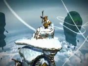 Project Spark for XBOXONE to buy