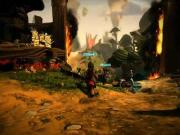 Project Spark for XBOXONE to buy