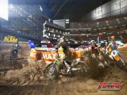 MX Vs ATV Supercross for XBOX360 to buy
