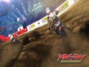 MX Vs ATV Supercross for XBOX360 to buy