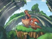 Fantasy Life for NINTENDO3DS to buy