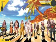 DanganRonpa 2 Goodbye Dispair  for PSVITA to buy