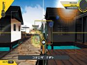 DanganRonpa 2 Goodbye Dispair  for PSVITA to buy