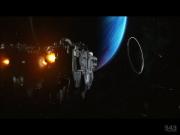 Halo The Master Chief Collection for XBOXONE to buy