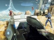 Halo The Master Chief Collection for XBOXONE to buy