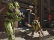 Halo The Master Chief Collection for XBOXONE to buy