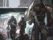 Call of Duty Advanced Warfare for PS4 to buy