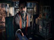 Far Cry 4 for PS3 to buy