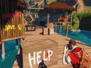 Escape Dead Island for XBOX360 to buy