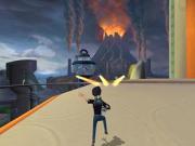 Disneys Meet the Robinsons for NINTENDOWII to buy