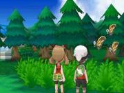 Pokemon Alpha Sapphire for NINTENDO3DS to buy