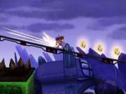 Sonic Boom Shattered Crystal for NINTENDO3DS to buy