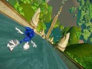 Sonic Boom Rise Of Lyric for WIIU to buy