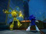 Sonic Boom Rise Of Lyric for WIIU to buy