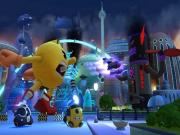 Pacman And The Ghostly Adventures 2 for NINTENDO3DS to buy