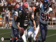 Madden NFL 15 for PS4 to buy