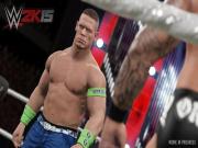 WWE 2K15 for PS4 to buy