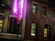 InfAMOUS First Light for PS4 to buy