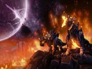 Borderlands The Pre Sequel for XBOX360 to buy