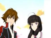 Tales Of Hearts R for PSVITA to buy