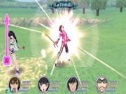 Tales Of Hearts R for PSVITA to buy
