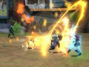 Naruto Shippuden Ultimate Ninja Storm Revolution  for XBOX360 to buy